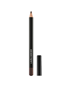 Laura Mercier Caviar Perfecting Lip Liner kredka do ust 03 Brown Tulle, 1.1g