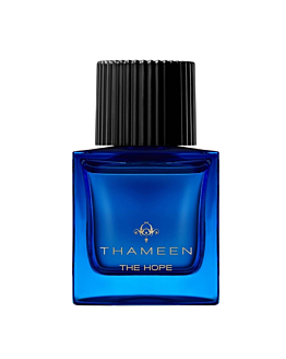 Thameen The Hope ekstrakt perfum spray, 100ml