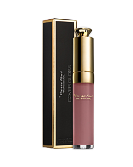 Pierre René Cover Gloss Lucidalabbra Coprente