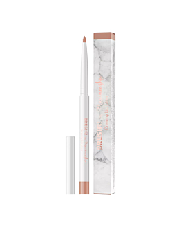 Brush Up! By Maxineczka Matita Labbra, 02 Beige Nude