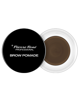 Pierre Rene Brow Pomade Pomata per sopracciglia