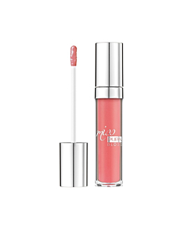 Pupa Miss Gloss Ultra-Shine Błyszczyk do ust, 203