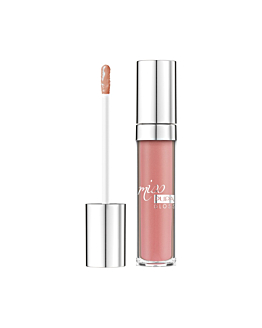 Pupa Miss Gloss Ultra-Shine Błyszczyk do ust, 300