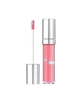 Pupa Miss Gloss Ultra-Shine Błyszczyk do ust, 302