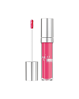 Pupa Miss Gloss Ultra-Shine Błyszczyk do ust, 303