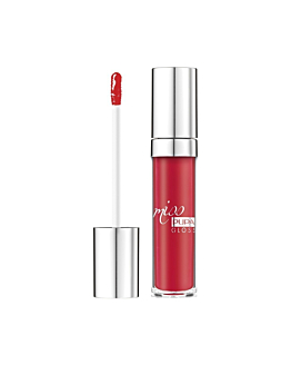 Pupa Miss Gloss Ultra-Shine Błyszczyk do ust, 305
