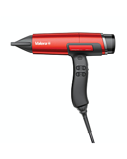 VALERA Suszarka MatrixCare AI Pulse 2400 W