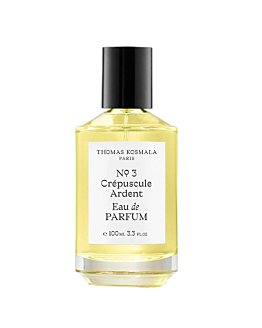 Thomas Kosmala No.3 Crepuscule Ardent woda perfumowana spray, 100ml