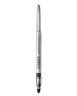 CLINIQUE Quickliner For Eyes Kredka do oczu 11 Black Brown 0,3g
