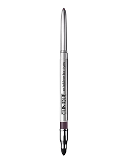 Clinique Quickliner For Eyes Matita Occhi, 15 Grape