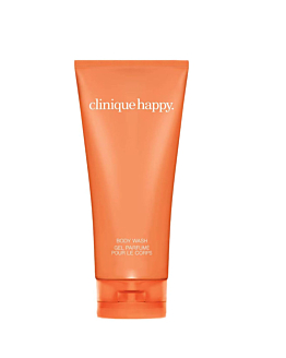 CLINIQUE Happy Body Wash Żel pod prysznic 200ml
