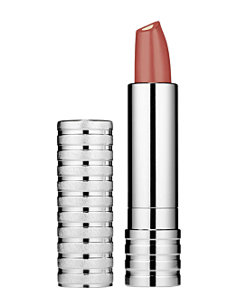 Clinique Dramatically Different Rossetto, 07 Blushing Nude