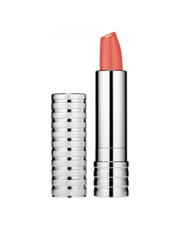 Clinique Dramatically Different Pomadka do ust, 15 Sugarcoated