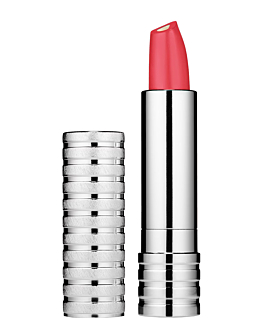 Clinique Dramatically Different Rossetto, 29 Glazed Berry