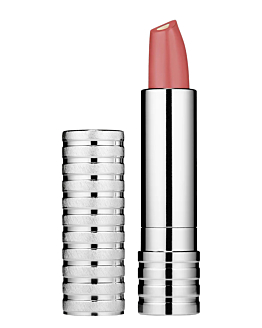 Clinique Dramatically Different Rossetto, 35 Think Bronze
