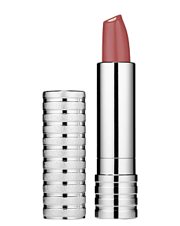 Clinique Dramatically Different Rossetto, 37 Shy