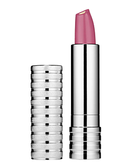 Clinique Dramatically Different Rossetto, 42 Silvery Moon