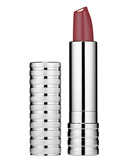 Clinique Dramatically Different Rossetto, 50 A Different Grape