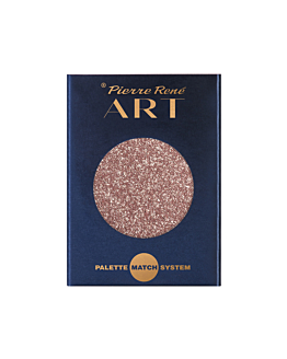 Pierre Rene Palette Match System Ombretto ricarica 021 1,3g