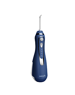 Waterpik Irygator bezprzewodowy, WP-583 Cordless Advanced 2.0