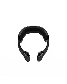 Pulsetto Fit - Stymulator nerwu błędnego