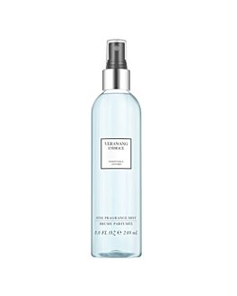 Vera Wang Embrace Periwinkle And Iris mgiełka do ciała, 240ml