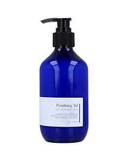 Pyunkang yul ATO Lotion Blue Label, lotion nawilżający do twarzy i ciała, 350 ml