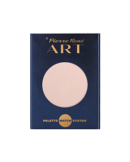 Pierre René Palette Match System Ombretto Refill 023 1,3g