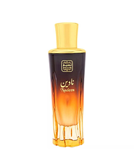 Naseem Nadeen perfumy spray, 80ml