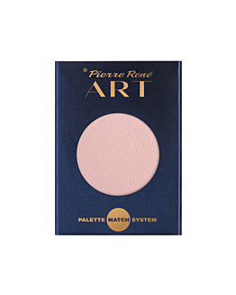 Pierre Rene Palette Match System Ombretto ricarica 024 1,3g
