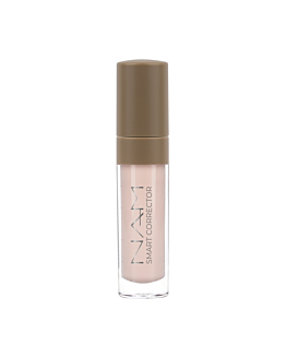 NAM Korektor korygujący niedoskonałości Smart Corrector -  Smart Corrector 4 - Anti Dark Circles Light