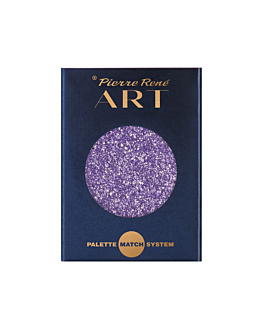Pierre René Palette Match System Ombretto Refill 026 1,3g