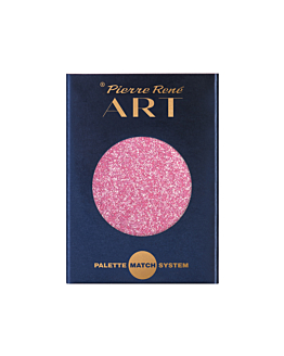 Pierre Rene Palette Match System Ombretto ricarica 027 1,3g