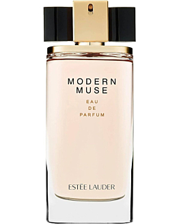 Estee Lauder Modern Muse Woda perfumowana dla kobiet