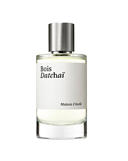 Maison Crivelli Bois Datchai woda perfumowana spray, 100ml
