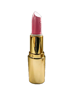 Lambre Exclusive Colour Lipstick pomadka do ust 01 Bubblegum Pink, 4g