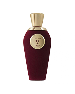 V Canto Stricnina ekstrakt perfum spray, 100ml