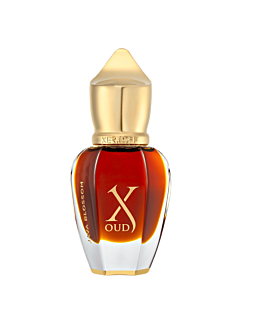 Xerjoff Java Blossom olejek perfumowany, 15ml