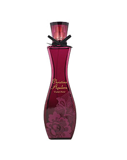 Christina Aguilera Violet Noir woda perfumowana spray, 75ml