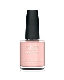 CND™ VINYLUX™ Uncovered #267, 15 mL