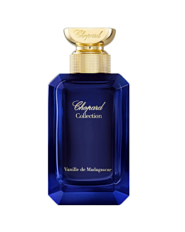 Chopard Vanille De Madagascar woda perfumowana spray, 100ml