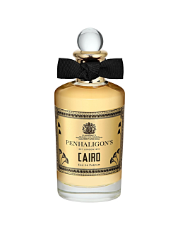 Penhaligon's Cairo woda perfumowana spray, 100ml