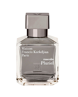 Maison Francis Kurkdjian Masculin Pluriel woda toaletowa spray, 70ml