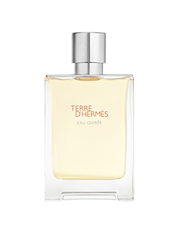 Hermes Terre D'Hermes Eau Givree woda perfumowana refillable spray, 100ml