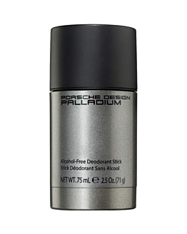 Porsche Design Palladium For Men dezodorant sztyft, 75ml