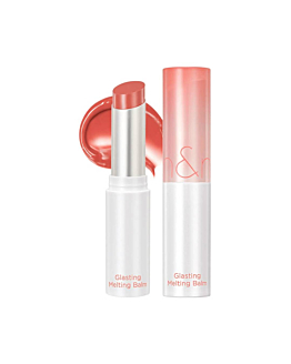 Rom&nd Glasting Melting Balm, 03 Sorbet Balm
