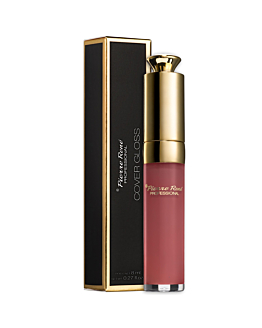 Pierre Rene Cover Gloss 03