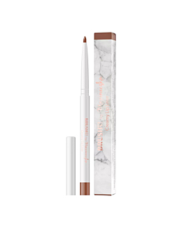 Brush Up! By Maxineczka Kredka do ust, 03 Caramel Nude