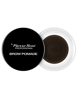 Pierre René Brow Pomade Pomata per Sopracciglia