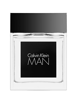 Calvin Klein Man Woda toaletowa dla mężczyzn 100 ml